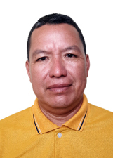 Foto de OFIR INHAPE NASCIMENTO