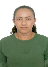 Foto de RAIMUNDA NONATA ALVES DE SOUZA