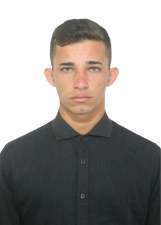 Foto de ALEX NASCIMENTO DA SILVA