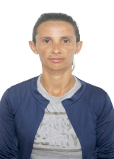 Foto de MARIA DE JESUS MACIEL DE SOUZA