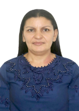 Foto de MARIA ROSELI ALVES DE OLIVEIRA