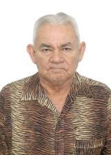 Foto de RAIMUNDO CASTRO DE SOUZA