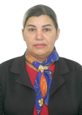 Foto de APARECIDA RAIMUNDA TEIXEIRA