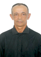 Foto de ADAMASIO FERREIRA DA SILVA