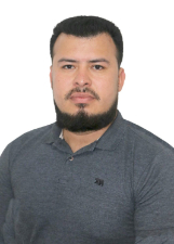Foto de BRENO LOPES DE FRANÇA