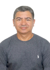 Foto de Jose Lucimar Gomes da Costa