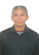 Foto de FRANCISCO DA SILVA DAMASCENO