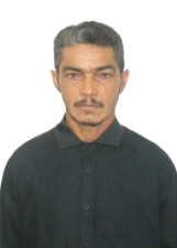 Foto de ANTONIO DE PAULA COSTA
