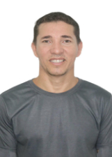 Foto de ANTONIO EDSON PEREIRA DA SILVA