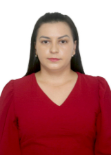 Foto de CLAUDIA ARAUJO DOS SANTOS