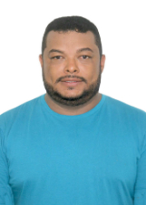 Foto de ROMULO DA SILVA OLIVEIRA