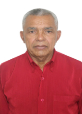 Foto de FRANCISCO ADONIS DE MOURA FERREIRA