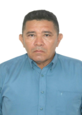 Foto de Francisco Alves da Costa