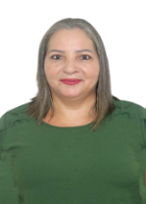 Foto de MARIA DA CONCEIÇÃO MONTEIRO NOGUEIRA