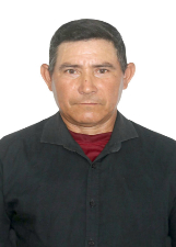 Foto de FRANCISCO RODRIGUES DA COSTA