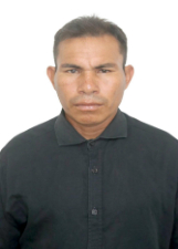 Foto de AJIQUI KULINA