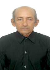 Foto de FRANCISCO DE ASSIS MARQUES
