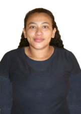 Foto de MARIA JOSE SANTANA PEDROSA