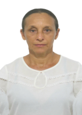 Foto de MARIA NADIMA PROFIRO DA SILVA