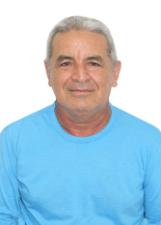 Foto de Raimundo Alves de França