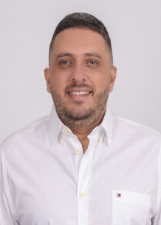 Foto de Rogerio Silverio de Araujo