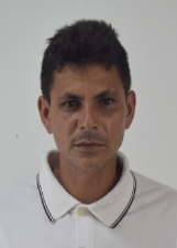 Foto de DESDETE SANTOS DE LIMA