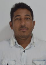 Foto de LEANDRO ALVES DE OLIVEIRA