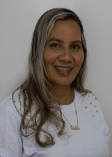 Foto de ROZELMA LIMA FERREIRA