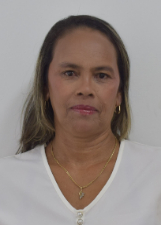 Foto de DAGUIMAR SIMAO DE LIMA