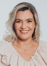 Foto de LIA FARIAS DE OLIVEIRA ARAUJO