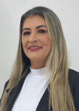 Foto de SUELANDIA DO SOCORRO AVELINO