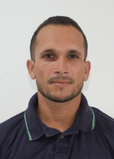 Foto de ANTONIO FREDSON DA SILVA MENEZES