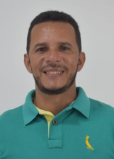 Foto de JOSE NETO BATALHA DA SILVA