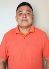 Foto de ALBERTO VIANA DE AZEVEDO