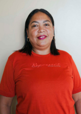 Foto de Renata Machado dos Santos