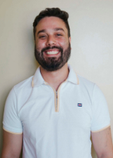 Foto de Yuri Leon Ribeiro de Lima