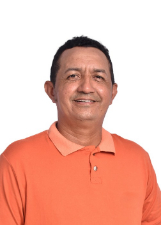 Foto de Alivaldo Guimarães de Souza