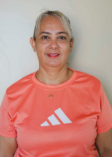 Foto de Janaina Goncalves de Assis