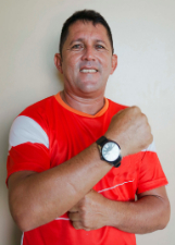 Foto de Francisco Jander Gomes de Souza