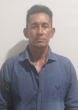 Foto de ERLEY DE CASTRO GARCIA