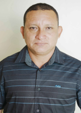 Foto de Waldir de Castro dos Santos
