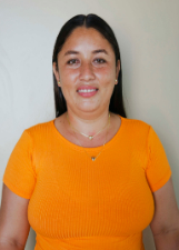 Foto de Daiana das Chagas Costa