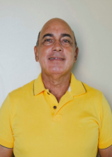 Foto de GERALDO AFONSO BINDA DA COSTA