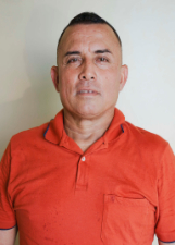 Foto de Julinaldo Chagas da Costa