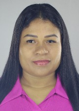 Foto de ACSA KELLE GAMA DOS SANTOS