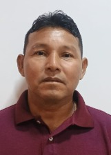 Foto de ADELSON CARVALHO DA SILVA