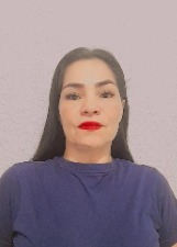 Foto de JUDITHE MENDES DA SILVA