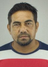 Foto de CELIO CORREA DE LIMA
