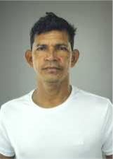 Foto de ELIEZER FERNANDES FILGUEIRA