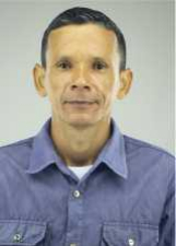 Foto de JOSE CARLOS NOGUEIRA DOS REIS